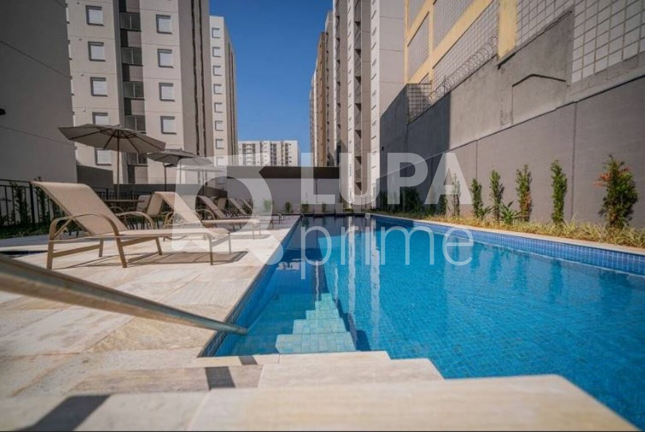 apartamento-venda-sao-paulo-vila-guilherme-2dormitorios-1vaga-66m2-LS42856