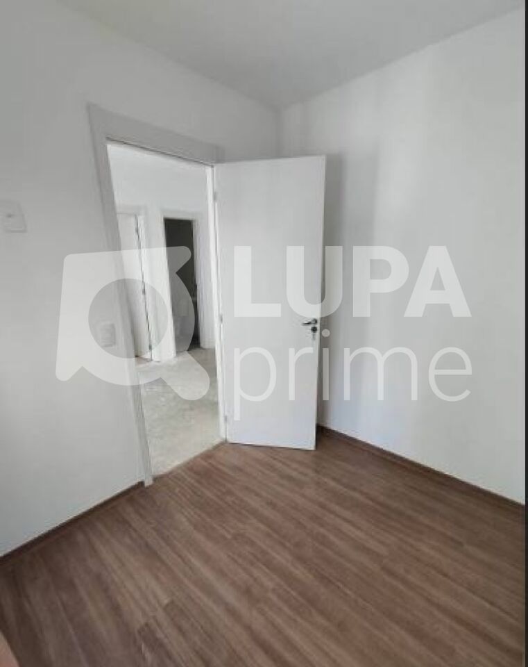 apartamento-venda-sao-paulo-vila-guilherme-2dormitorios-1vaga-66m2-LS42856