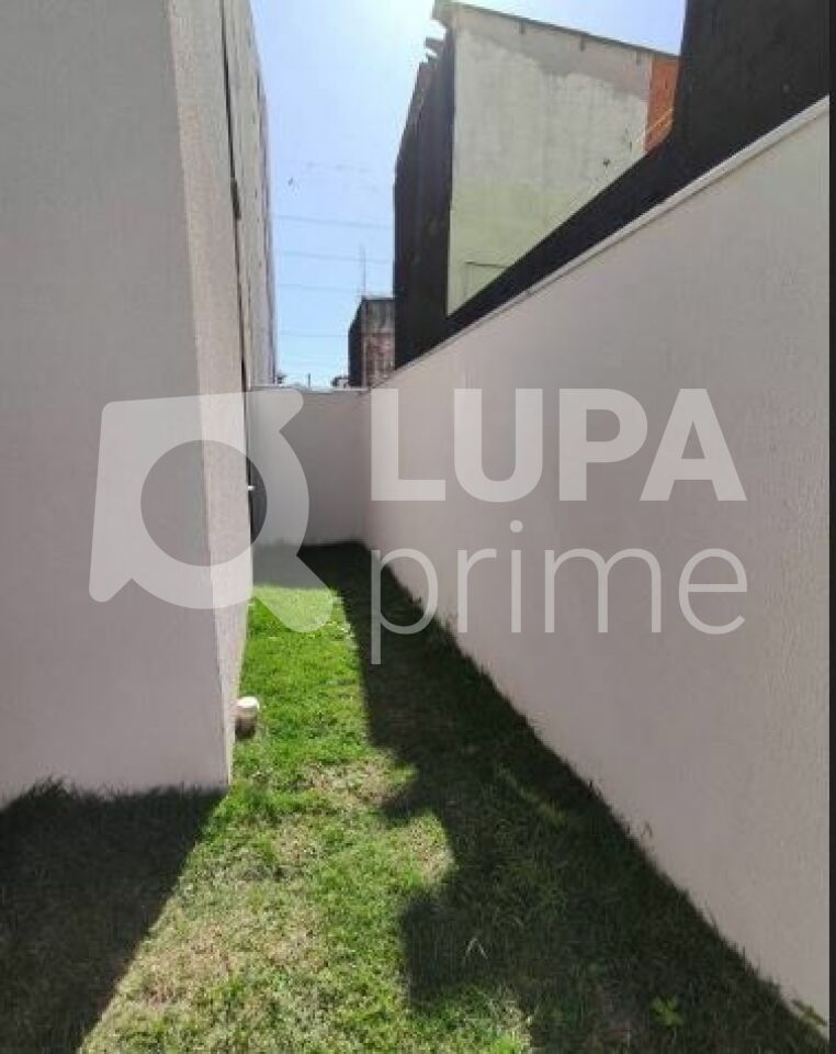 apartamento-venda-sao-paulo-vila-guilherme-2dormitorios-1vaga-66m2-LS42856