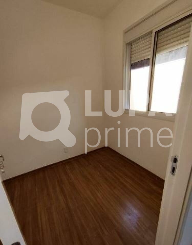 apartamento-venda-sao-paulo-vila-guilherme-2dormitorios-1vaga-66m2-LS42856