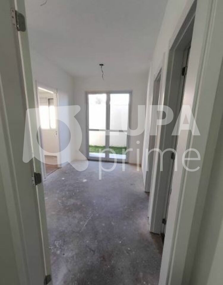 apartamento-venda-sao-paulo-vila-guilherme-2dormitorios-1vaga-66m2-LS42856