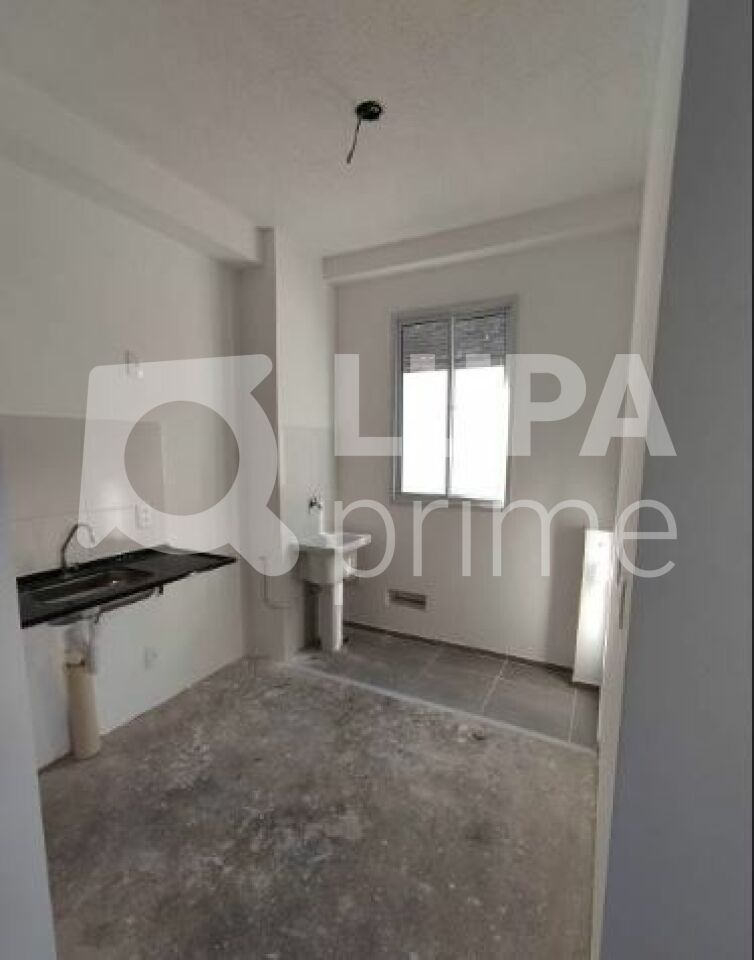 apartamento-venda-sao-paulo-vila-guilherme-2dormitorios-1vaga-66m2-LS42856