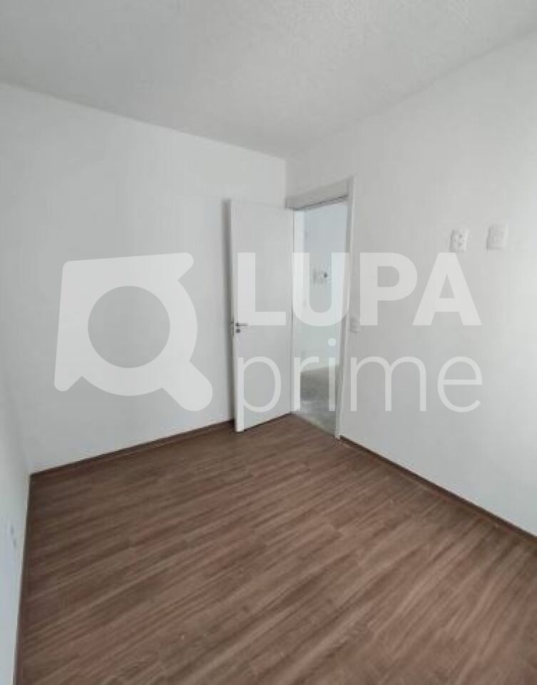 apartamento-venda-sao-paulo-vila-guilherme-2dormitorios-1vaga-66m2-LS42856