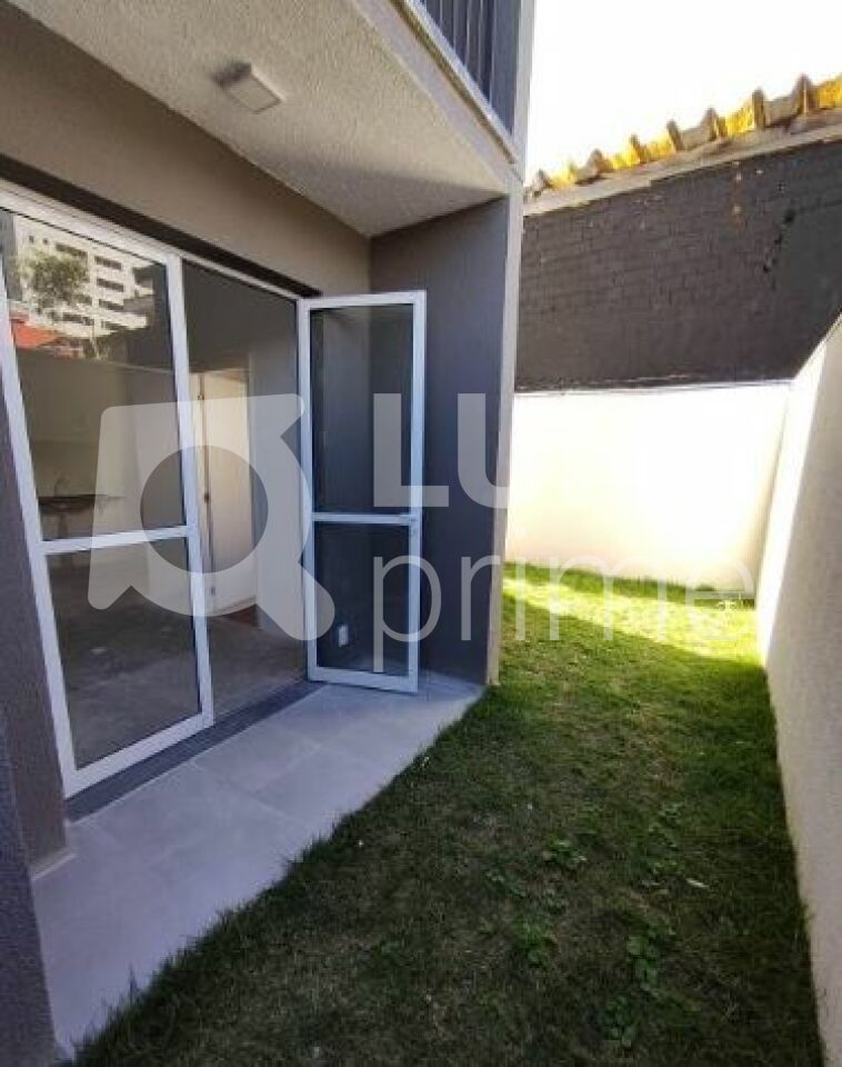 apartamento-venda-sao-paulo-vila-guilherme-2dormitorios-1vaga-66m2-LS42856