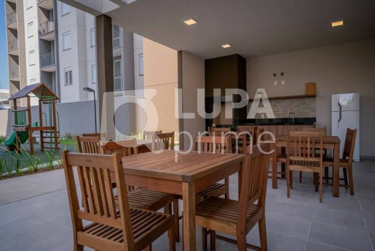 apartamento-venda-sao-paulo-vila-guilherme-2dormitorios-1vaga-66m2-LS42856