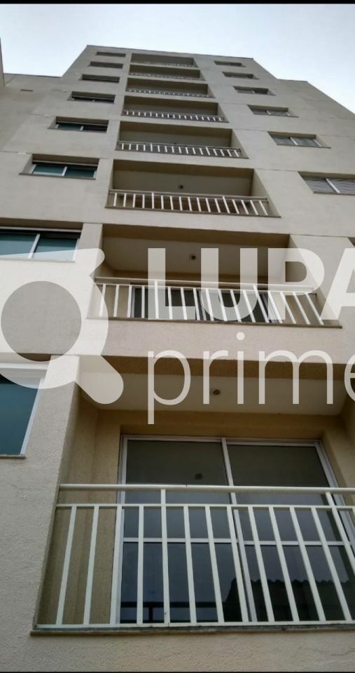 apartamento-venda-sao-paulo-penha-de-franca-2dormitorios-1suite-1vaga-52m2-LS42861