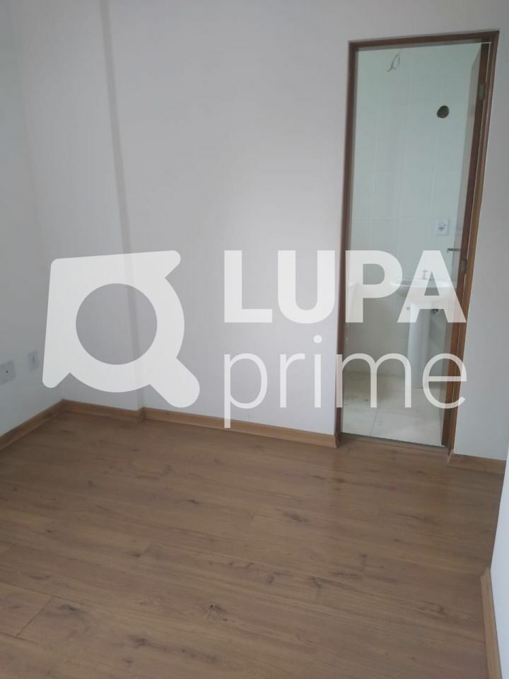 apartamento-venda-sao-paulo-penha-de-franca-2dormitorios-1suite-1vaga-52m2-LS42861