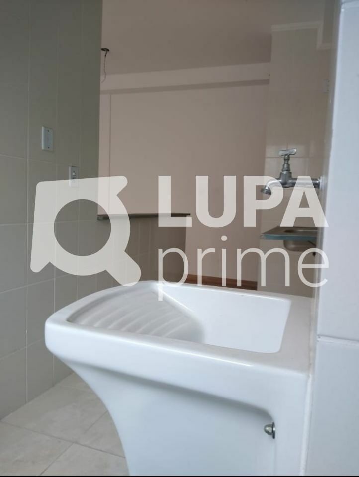 apartamento-venda-sao-paulo-penha-de-franca-2dormitorios-1suite-1vaga-52m2-LS42861