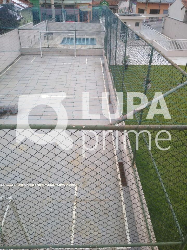 apartamento-venda-sao-paulo-penha-de-franca-2dormitorios-1suite-1vaga-52m2-LS42861