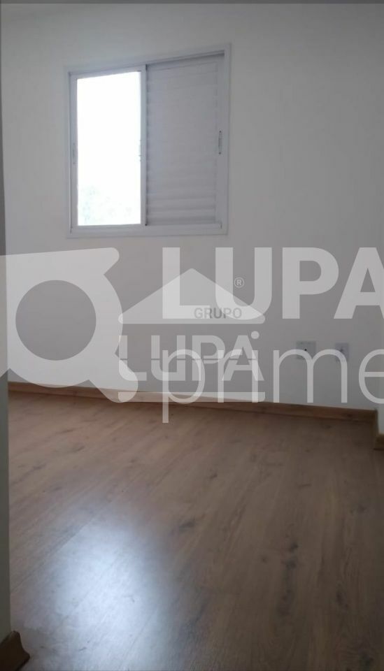 apartamento-venda-sao-paulo-penha-de-franca-2dormitorios-1suite-1vaga-52m2-LS42861