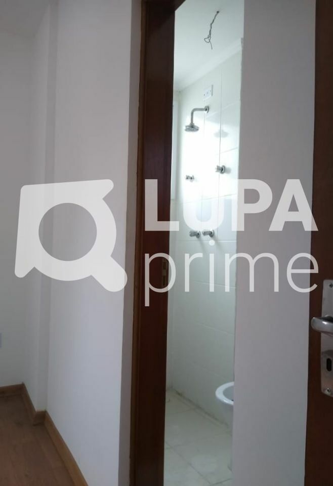 apartamento-venda-sao-paulo-penha-de-franca-2dormitorios-1suite-1vaga-52m2-LS42862