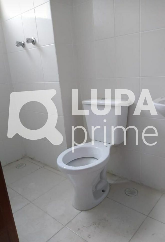 apartamento-venda-sao-paulo-penha-de-franca-2dormitorios-1suite-1vaga-52m2-LS42862