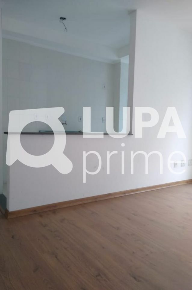 apartamento-venda-sao-paulo-penha-de-franca-2dormitorios-1suite-1vaga-52m2-LS42862