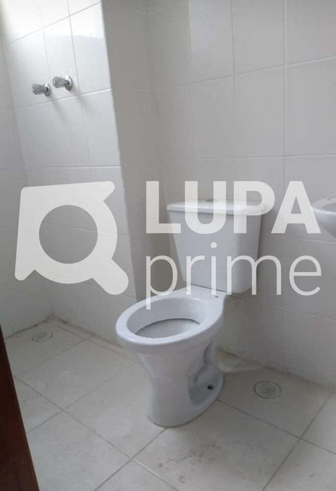 apartamento-venda-sao-paulo-penha-de-franca-2dormitorios-1suite-1vaga-52m2-LS42863