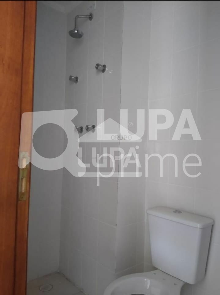 apartamento-venda-sao-paulo-penha-de-franca-2dormitorios-1suite-1vaga-52m2-LS42863