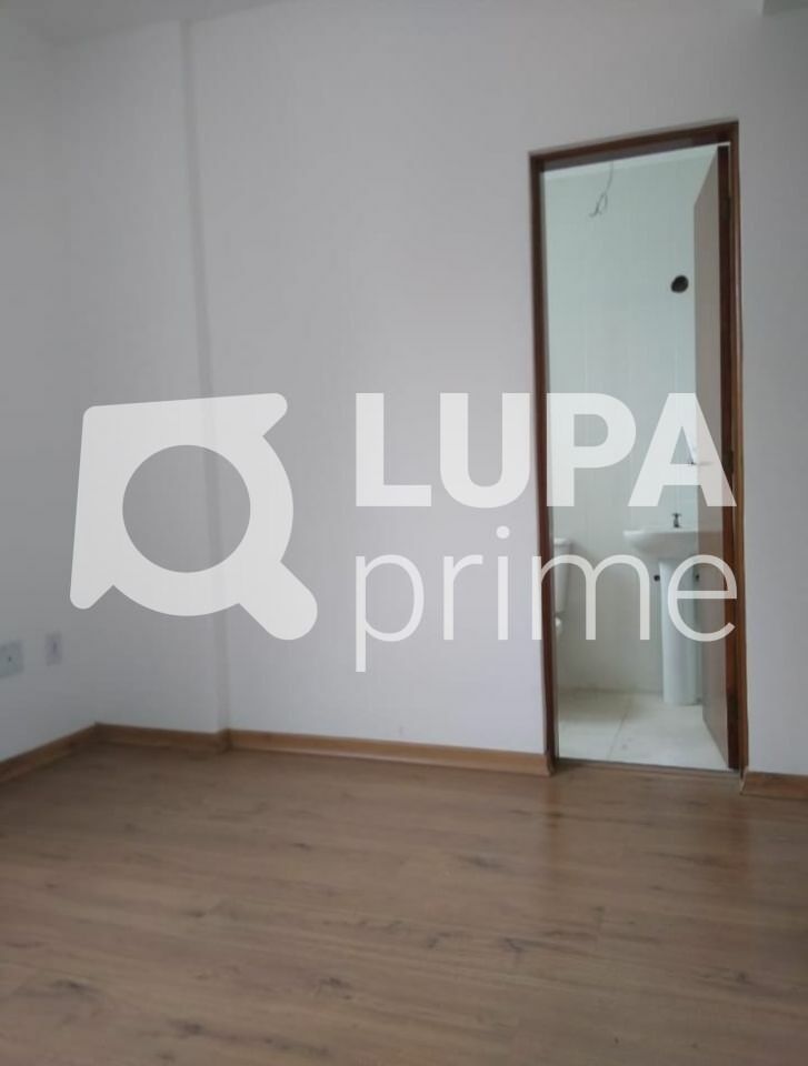 apartamento-venda-sao-paulo-penha-de-franca-2dormitorios-1suite-1vaga-52m2-LS42863
