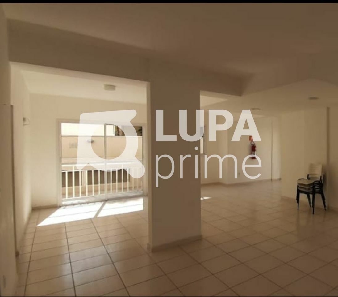 apartamento-venda-sao-paulo-penha-de-franca-2dormitorios-1suite-1vaga-52m2-LS42863