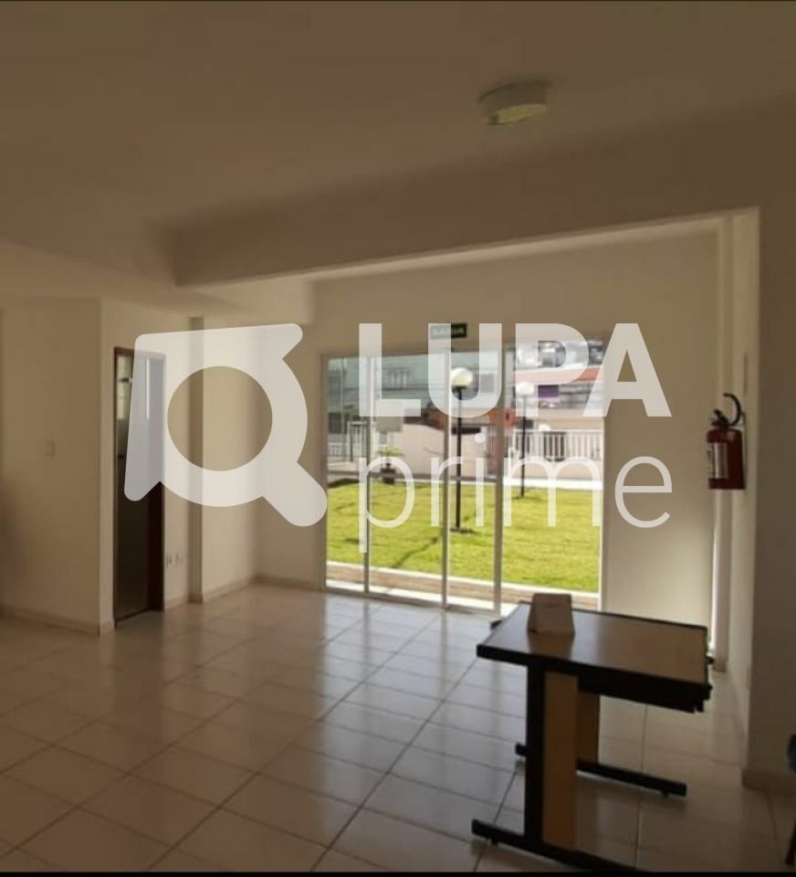 apartamento-venda-sao-paulo-penha-de-franca-2dormitorios-1suite-1vaga-52m2-LS42863