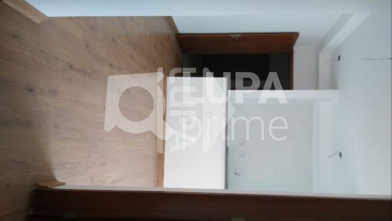 apartamento-venda-sao-paulo-penha-de-franca-2dormitorios-1suite-1vaga-52m2-LS42864