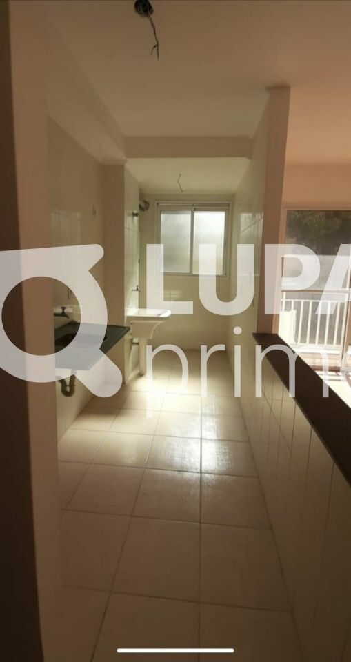 apartamento-venda-sao-paulo-penha-de-franca-2dormitorios-1suite-1vaga-52m2-LS42865