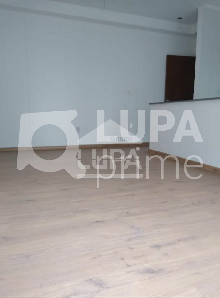 apartamento-venda-sao-paulo-penha-de-franca-2dormitorios-1suite-1vaga-52m2-LS42866