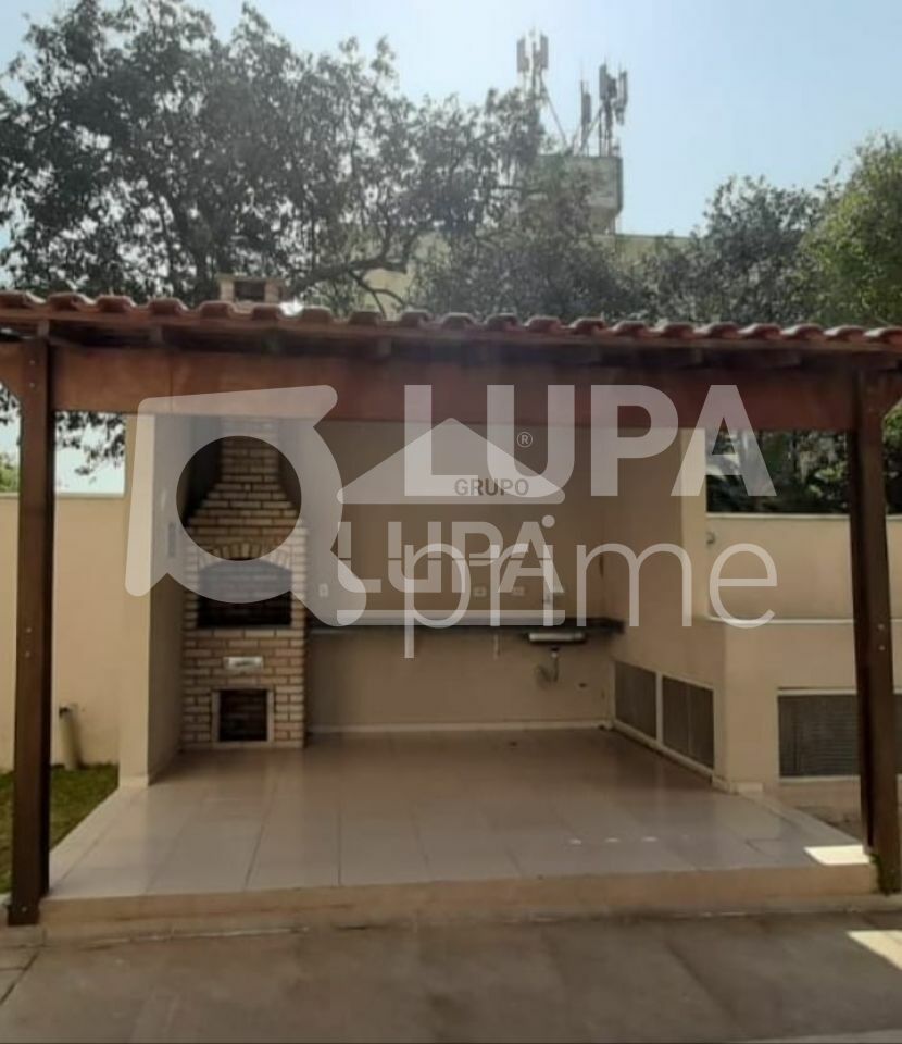 apartamento-venda-sao-paulo-penha-de-franca-2dormitorios-1suite-1vaga-52m2-LS42866