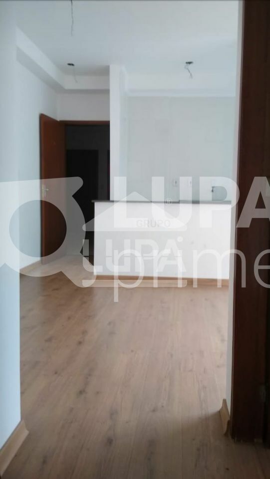 apartamento-venda-sao-paulo-penha-de-franca-2dormitorios-1suite-1vaga-52m2-LS42866