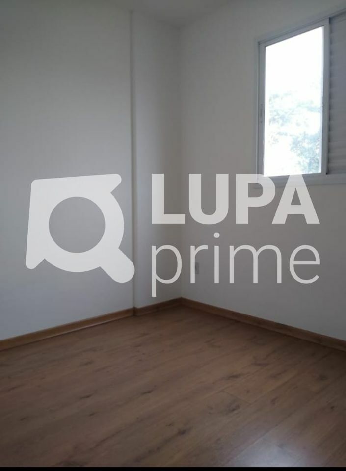 apartamento-venda-sao-paulo-penha-de-franca-2dormitorios-1suite-1vaga-52m2-LS42867