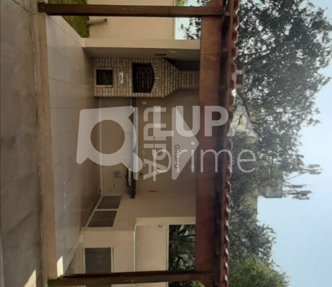 apartamento-venda-sao-paulo-penha-de-franca-2dormitorios-1suite-1vaga-52m2-LS42867