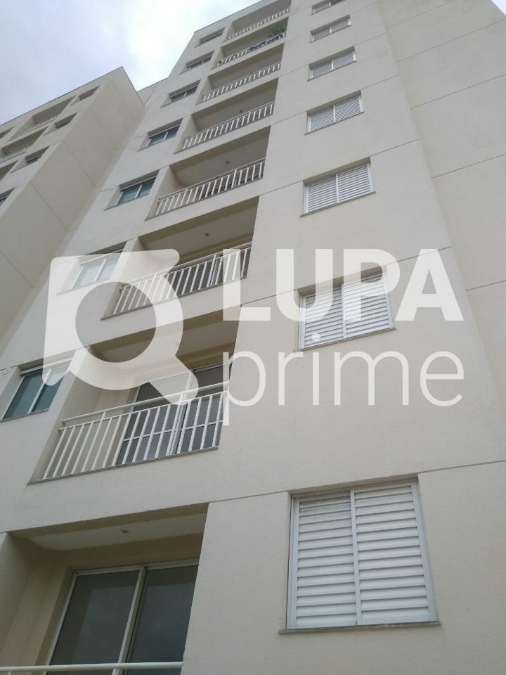 apartamento-venda-sao-paulo-penha-de-franca-2dormitorios-1suite-1vaga-52m2-LS42867