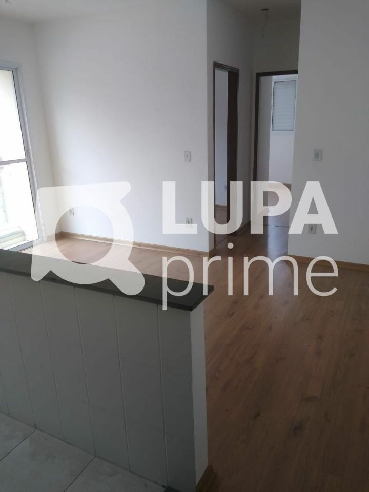 apartamento-venda-sao-paulo-penha-de-franca-2dormitorios-1suite-1vaga-52m2-LS42868