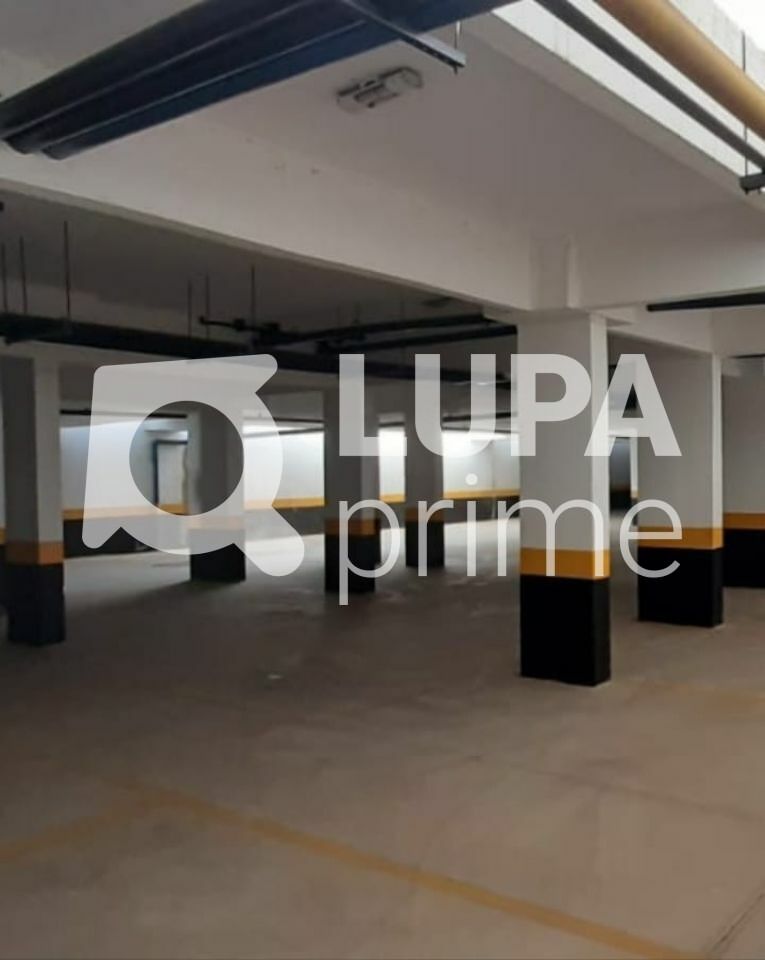 apartamento-venda-sao-paulo-penha-de-franca-2dormitorios-1suite-1vaga-52m2-LS42869