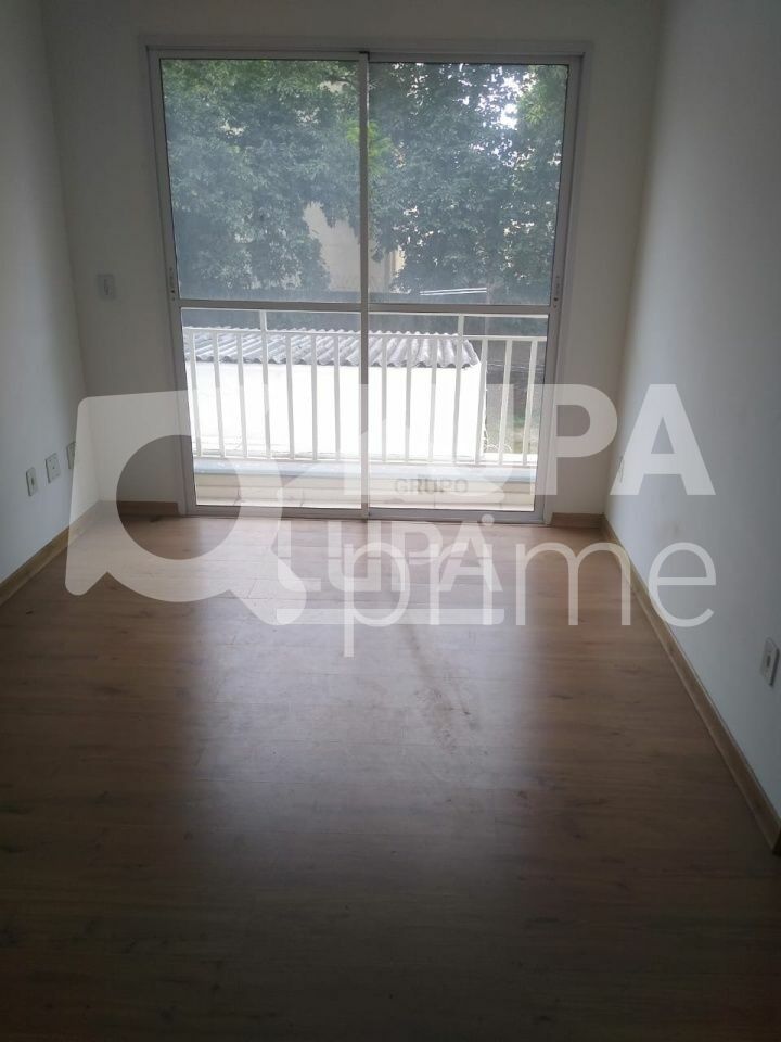 apartamento-venda-sao-paulo-penha-de-franca-2dormitorios-1suite-1vaga-52m2-LS42870