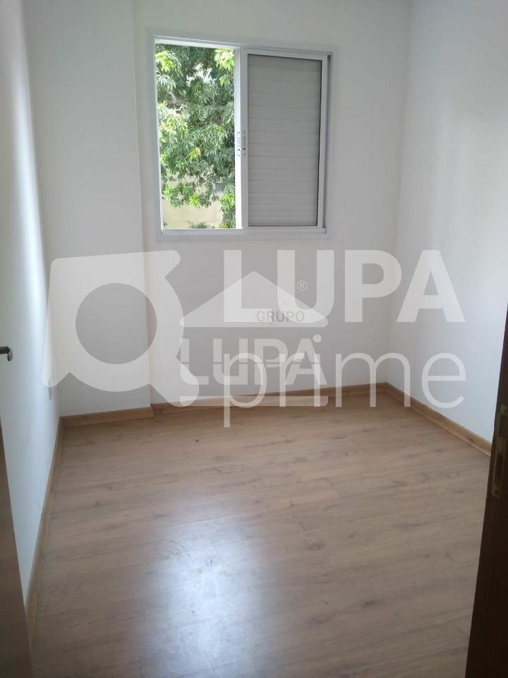 apartamento-venda-sao-paulo-penha-de-franca-2dormitorios-1suite-1vaga-52m2-LS42870