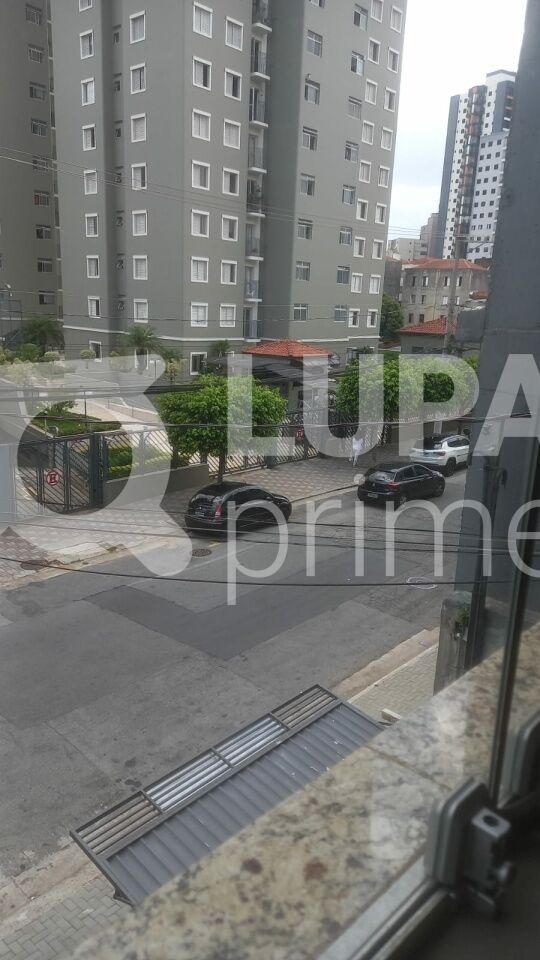 predio-locacao-sao-paulo-jardim-sao-paulo-8vagas-968m2-LS42871