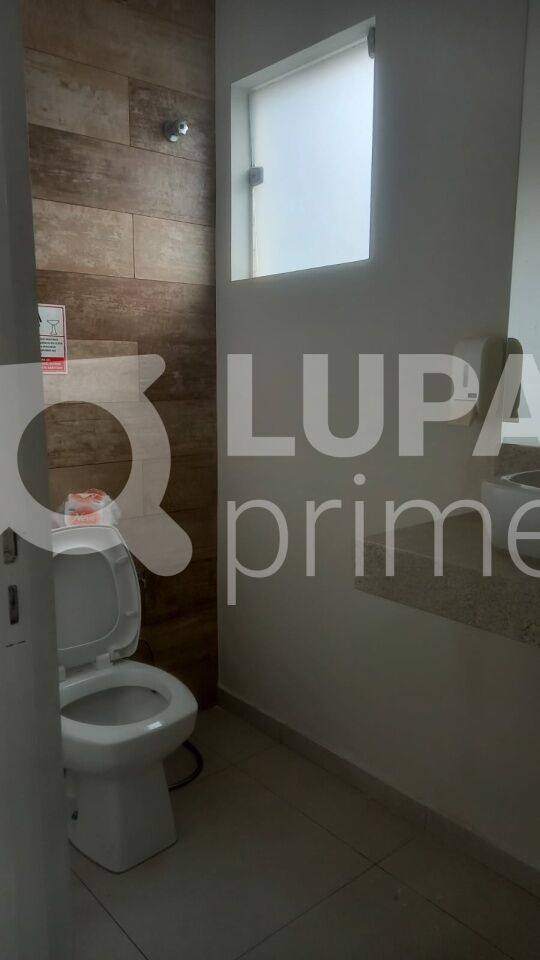 predio-locacao-sao-paulo-jardim-sao-paulo-8vagas-968m2-LS42871