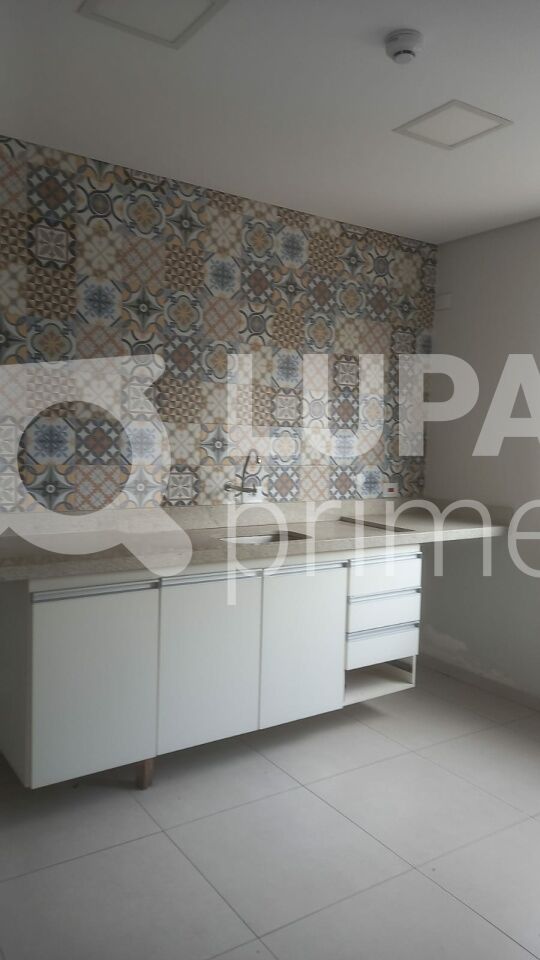 predio-locacao-sao-paulo-jardim-sao-paulo-8vagas-968m2-LS42871