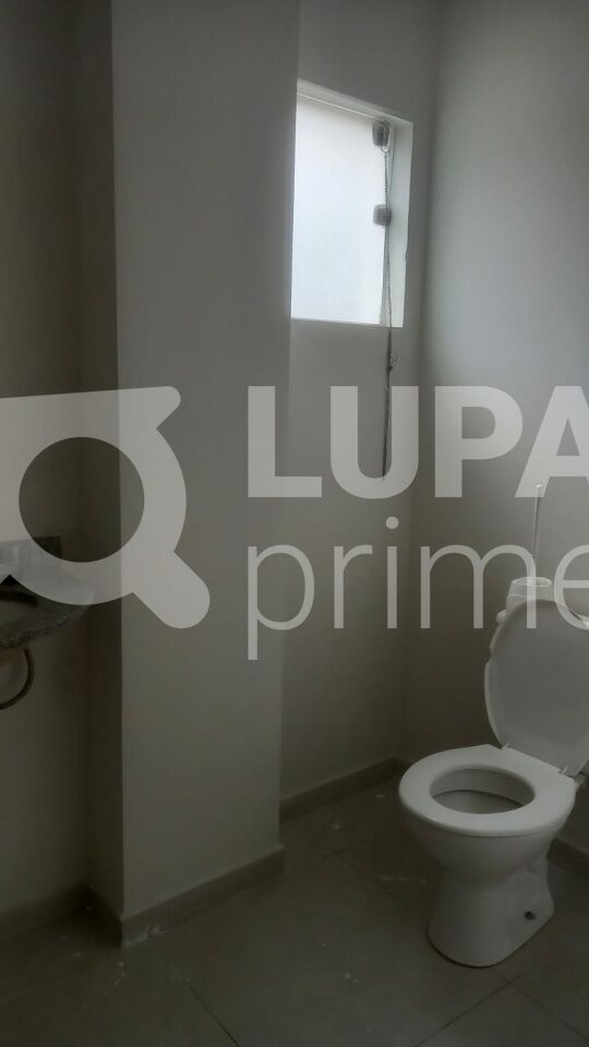 predio-locacao-sao-paulo-jardim-sao-paulo-8vagas-968m2-LS42871