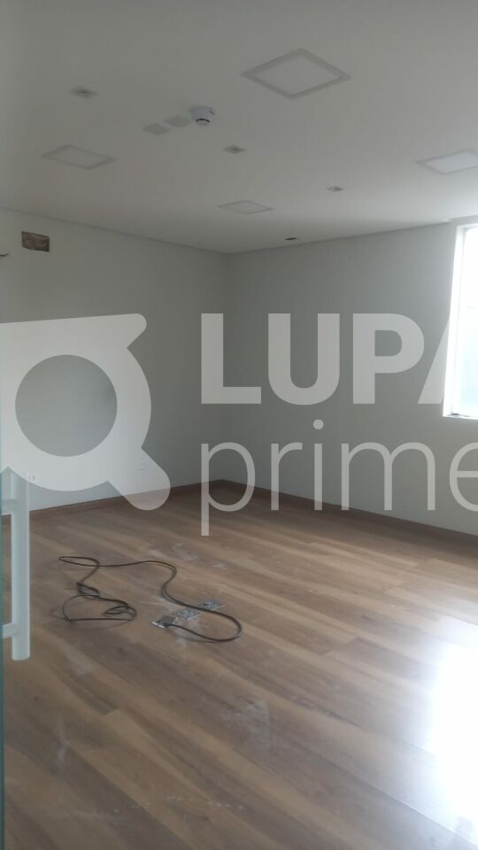 predio-locacao-sao-paulo-jardim-sao-paulo-8vagas-968m2-LS42871