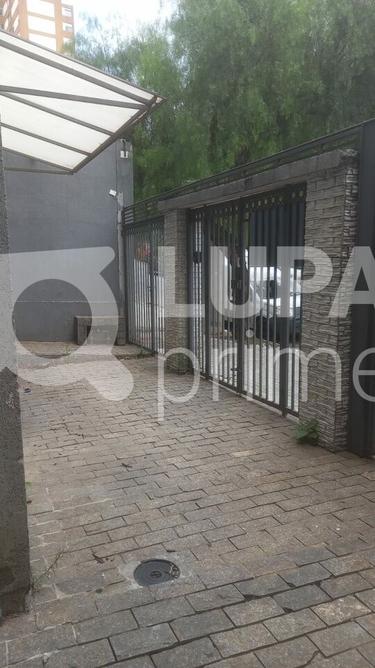 predio-locacao-sao-paulo-jardim-sao-paulo-8vagas-968m2-LS42871