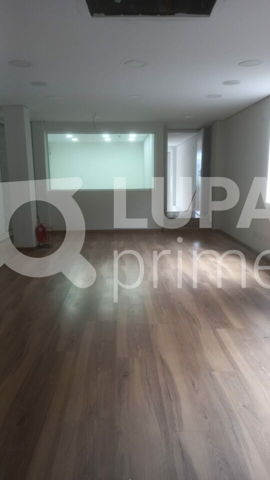 predio-locacao-sao-paulo-jardim-sao-paulo-8vagas-968m2-LS42871