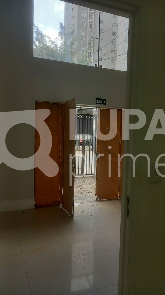 predio-locacao-sao-paulo-jardim-sao-paulo-8vagas-968m2-LS42871