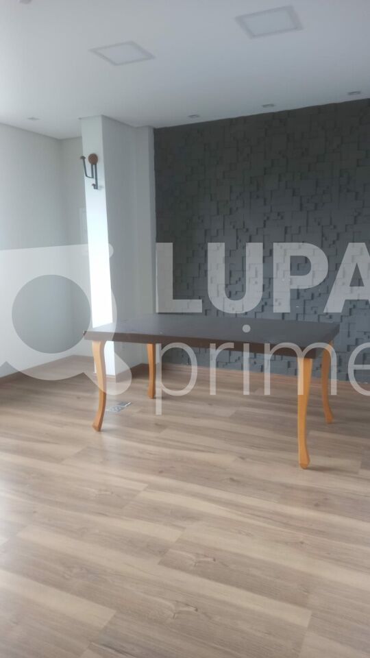 predio-locacao-sao-paulo-jardim-sao-paulo-8vagas-968m2-LS42871