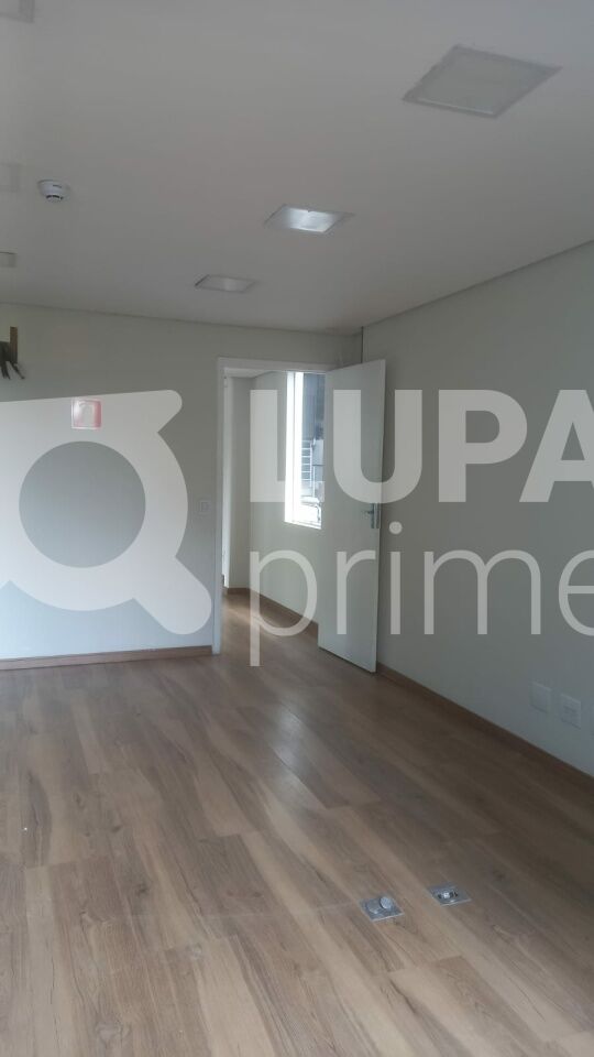 predio-locacao-sao-paulo-jardim-sao-paulo-8vagas-968m2-LS42871