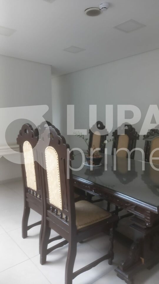 predio-locacao-sao-paulo-jardim-sao-paulo-8vagas-968m2-LS42871