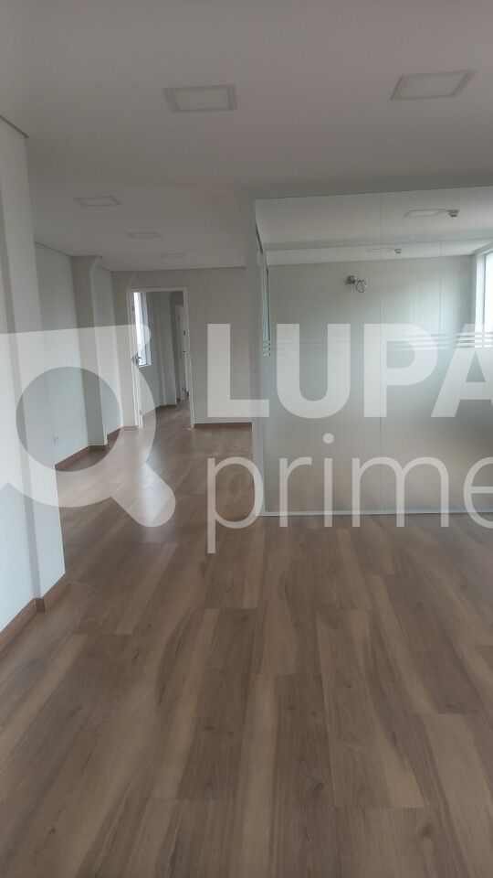 predio-locacao-sao-paulo-jardim-sao-paulo-8vagas-968m2-LS42871