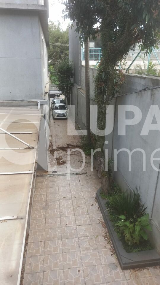 predio-locacao-sao-paulo-jardim-sao-paulo-8vagas-968m2-LS42871