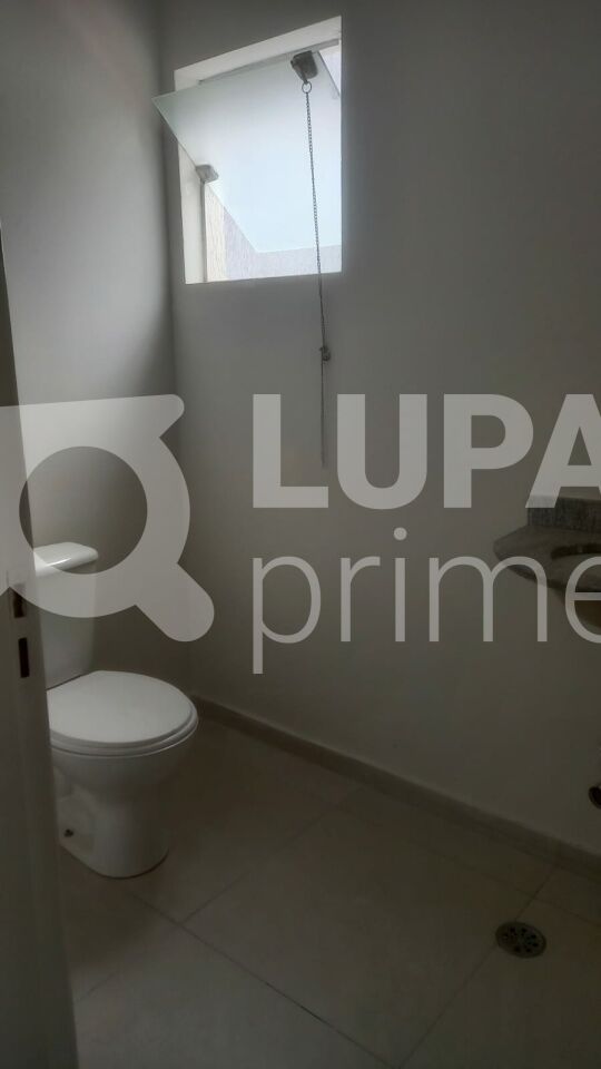 predio-locacao-sao-paulo-jardim-sao-paulo-8vagas-968m2-LS42871
