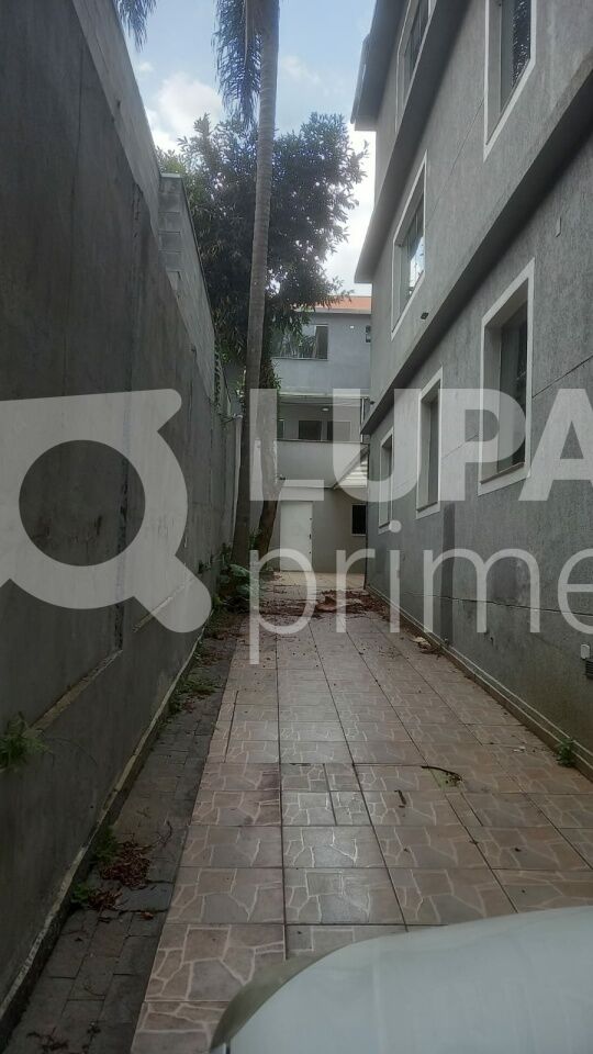 predio-locacao-sao-paulo-jardim-sao-paulo-8vagas-968m2-LS42871