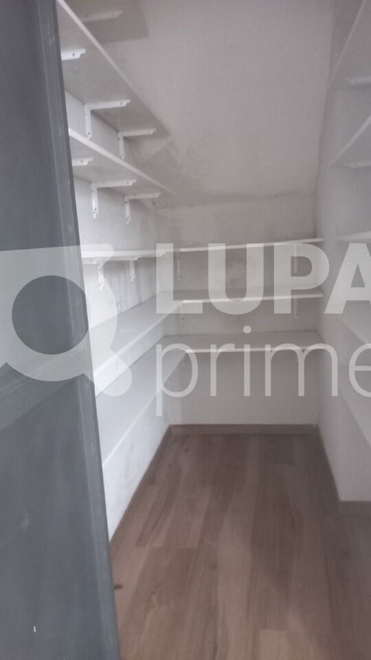 predio-locacao-sao-paulo-jardim-sao-paulo-8vagas-968m2-LS42871
